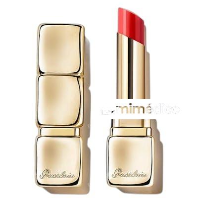 BALSAMO LABIAL KISSKISS 325 GR 775 GUERLAIN