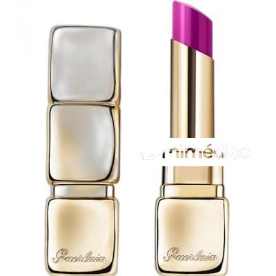 BALSAMO LABIAL KISSKISS 325 GR 809 GUERLAIN