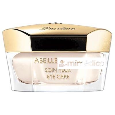 ABEILLE ROYALE SOIN LIFTEUR YEUX 15 ML GUERLAIN
