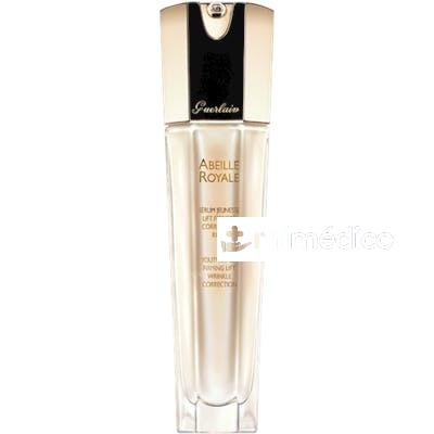 ABEILLE ROYALE SERUM 50 ML.. GUERLAIN