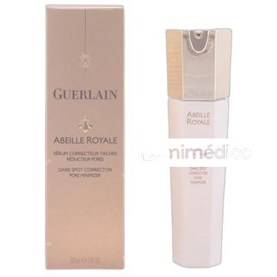 ABEILLE ROYALE SERUM CORRECTEUR TACHES REDUCTEUR PORES 30 ML GUERLAIN