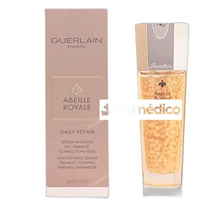 ABEILLE ROYALE SERUM REPARADOR DIARIO 30 ML GUERLAIN