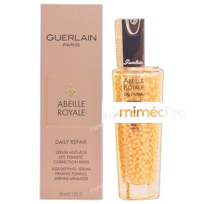 ABEILLE ROYALE SERUM REPARADOR DIARIO 50 ML GUERLAIN
