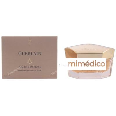 ABEILLE ROYALE MASQUE GEL MIEL REPARATEUR 50 ML 50 ML GUERLAIN