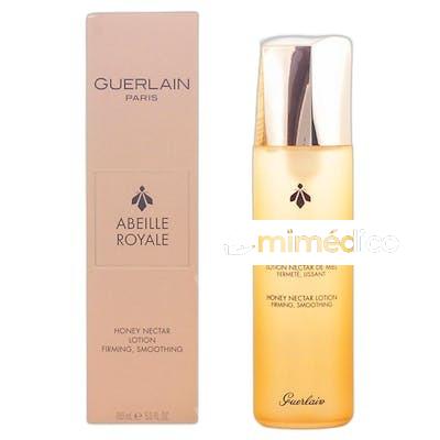 ABEILLE ROYALE HONEY NECTAR LOTION 150 ML 150 ML GUERLAIN