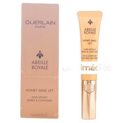 ABEILLE ROYALE SOIN LIFTANT LEVRES CONTOURS 15 ML 15 ML GUERLAIN