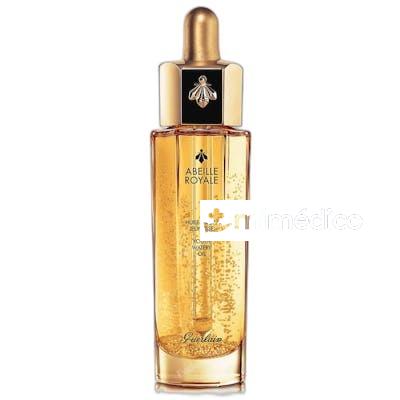 ABEILLE ROYALE HUILE LIFTANTE 50 ML 50 ML GUERLAIN