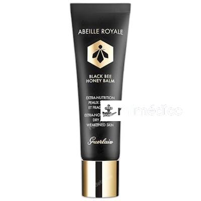ABEILLE ROYALE BALM REPAIR 30 ML 30 ML GUERLAIN