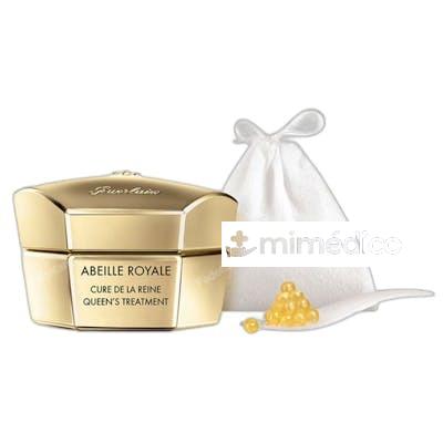 ABEILLE ROYALE CURE DE LA REINE 15 ML NA GUERLAIN