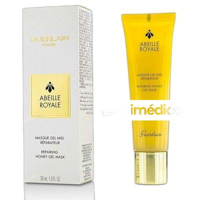 ABEILLE ROYALE REPAIRING HONEY MASK 30 ML 30 ML GUERLAIN