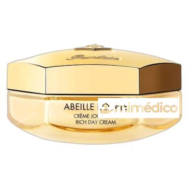 ABEILLE ROYALE CREMA DE DIA 50 ML. GUERLAIN