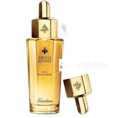 ABEILLE ROYALE YEUX SERUM 20 ML NA GUERLAIN