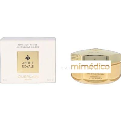 ACEITE EN BALSAMO DE JUVENTUD REPARACION INTENSA 80 ML NA GUERLAIN