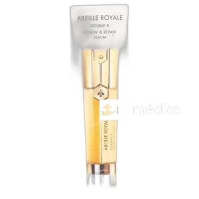 ABEILLE ROYALE DOUBLE R RENEW REPAIR SERUM 30 ML GUERLAIN