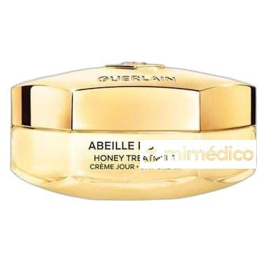 ABEILLE ROYALE CREMA DIA HONEY TREATMENT 50 ML NA GUERLAIN
