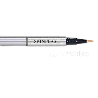 SKINFLASH LAPIZ POTENCIADOR DE LUMINOSIDAD 003 SUNBEAM 15 ML DIOR