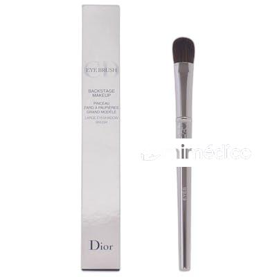 BACKSTAGE BROCHA PARA SOMBRA DE OJOS GRAND 1 PIEZA NA DIOR