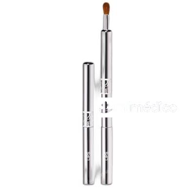 BACKSTAGE PINCEL LABIAL RETRACTIL 1 PIEZA NA DIOR