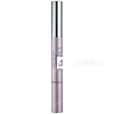 CAPTURE R6080 LAPIZ RELLENADOR DE LABIOS 18 ML NA DIOR