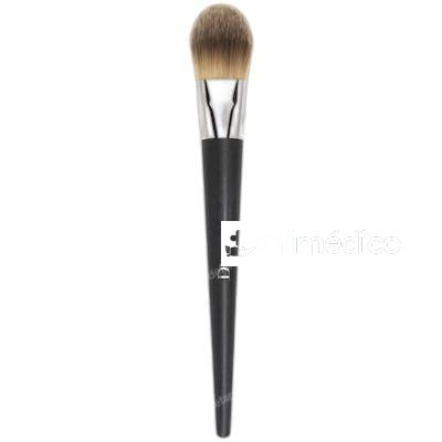 BROCHA PARA BASE DE MAQUILLAJE 1 PIEZA. DIOR