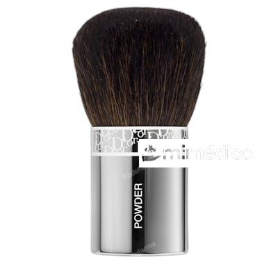 BACKSTAGE BROCHA PARA POLVO 1 PIEZA NA DIOR