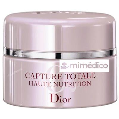 CAPTURE TOTALE CREMA DE ALTA NUTRICION 150 ML 150 ML DIOR