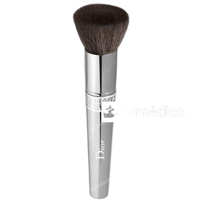 BROCHA PARA POLVO DE MAQUILLAJE 1 PIEZA NA DIOR