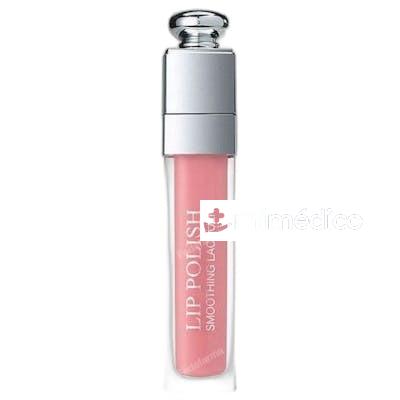 ADDICT BRILLO DE LABIOS 001 RADIANCE EXPERT 55 ML NA DIOR