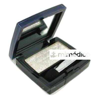 1 COULEUR SOMBRAS DE OJOS MONO 22 GR 006 CRYSTAL WHITE DIOR