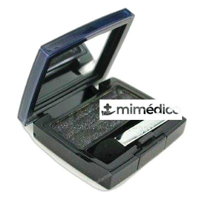 1 COULEUR SOMBRAS DE OJOS MONO 22 GR 086 FLASH BLACK DIOR