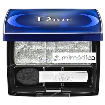 1 COULEUR SOMBRAS DE OJOS MONO 22 GR 156 PURPLE SHOW DIOR