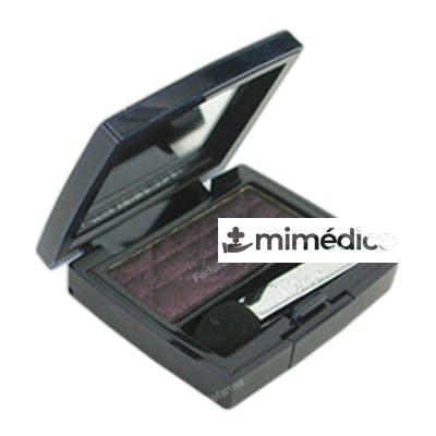 1 COULEUR SOMBRAS DE OJOS MONO 22 GR 186 ULTRA VIOLET DIOR