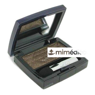 1 COULEUR SOMBRAS DE OJOS MONO 22 GR 486 BRONZY NIGHT DIOR