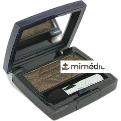 1 COULEUR SOMBRAS DE OJOS MONO 22 GR 736 SEPIA DIOR