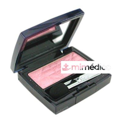 1 COULEUR SOMBRAS DE OJOS MONO 22 GR 826 INFRA ROSE DIOR