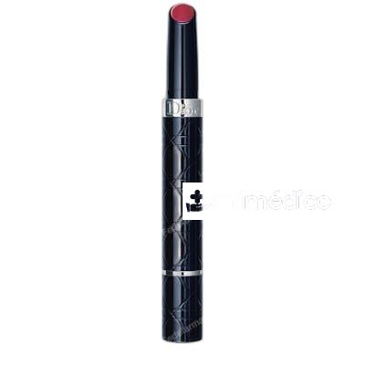 SERUM DE ROUGE 2 GR 850 ROUGE SERUM DIOR