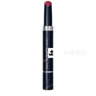 SERUM DE ROUGE 2 GR 470 ROSE GIVRE DIOR