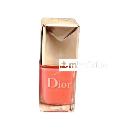 VERNIS LACA DE UNAS 10 ML 349 ROSE BOA DIOR