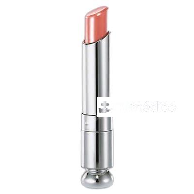 ADDICT BARRA DE LABIOS 35 GR 249 DIORISSIME DIOR