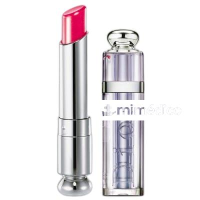 ADDICT BARRA DE LABIOS 35 GR 343 MISS DIOR DIOR