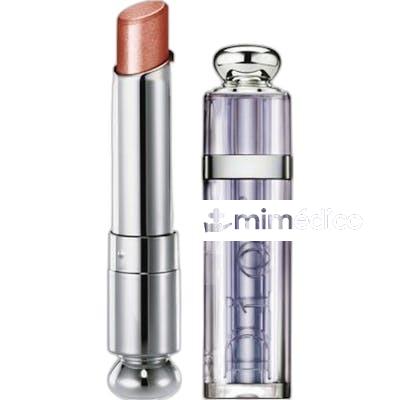 ADDICT BARRA DE LABIOS 35 GR 525 VINTAGE DIOR