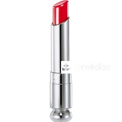 ADDICT TRANSAT COLLECTION BARRA DE LABIOS 35 GR 579 DIOR