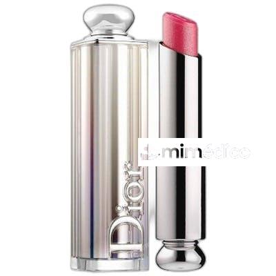 ADDICT BARRA DE LABIOS 35 GR 753 FASHION DIOR