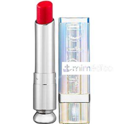 ADDICT BARRA DE LABIOS 35 GR 745 NEW LOOK DIOR