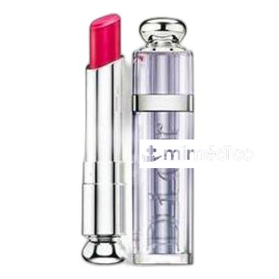 ADDICT BARRA DE LABIOS 35 GR 750 ROCKN ROLL DIOR