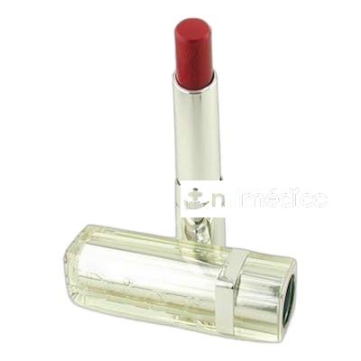 ADDICT BARRA DE LABIOS 35 GR 963 RED CARPET DIOR