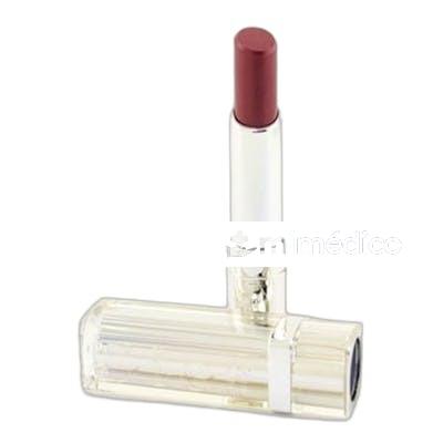 ADDICT BARRA DE LABIOS 35 GR 797 STILETTO DIOR