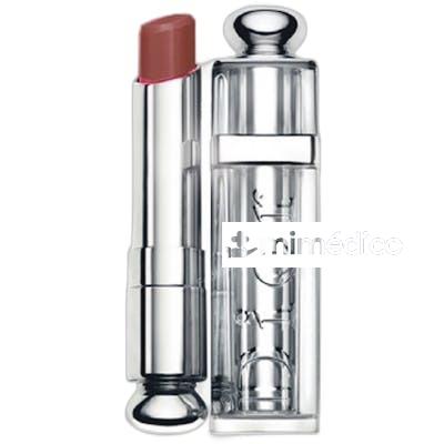 ADDICT VIBRANT COLOR BARRA DE LABIOS 35 GR 712 BEIGE DANDY DIOR