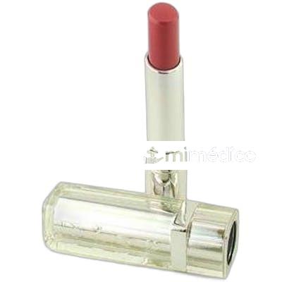 ADDICT BARRA DE LABIOS 35 GR 621 GRANVILLE DIOR