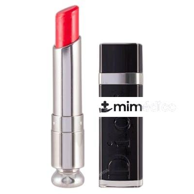 ADDICT EXTREME BARRA DE LABIOS 35 GR 536 LUCKY DIOR